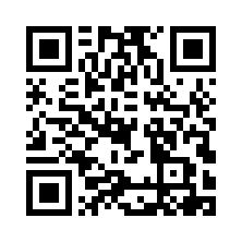 QR Code for 1CSPCFRbNt9h1PCUKbbAhTj666rnpP88Sh