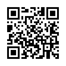 QR Code for 1CSPCLVDis3S54XS3mDkcHZENMVnxACGAZ