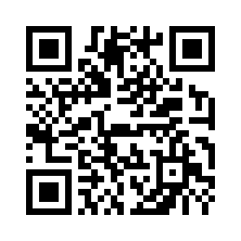 QR Code for 1CSPCvHfsLVv2bqY7w4eMoFAWgdUb3fZ95
