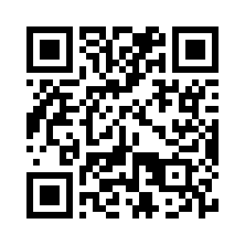 QR Code for 1CSPDRVmxXPeb41cycbmmPBZA6rV5oy6A4