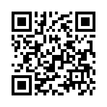 QR Code for 1CSPDwhShEcYMHMTByrYoSZMNxXTE6Stcd