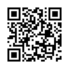 QR Code for 1CSPEPCALMwabNKcaN1xQ9huS4pvWtvfmt