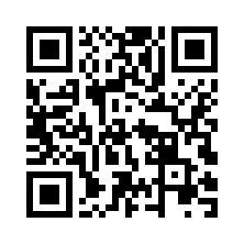 QR Code for 1CSPEWEzSC9CPBB37nD8jsRtejYriwt41Y