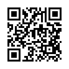 QR Code for 1CSPJtgi8fsPUdFp9HcnEG6EHNLCYR4Tnv