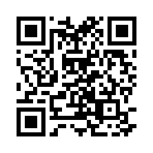 QR Code for 1CSPK3g45y4hUeDGAXZwTNJAzQYLWbfZ8V