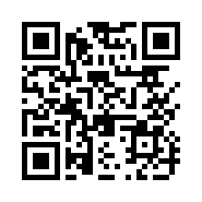 QR Code for 1CSPKfXL22M4nWZrCFgPiHcmm9LEWR25FL