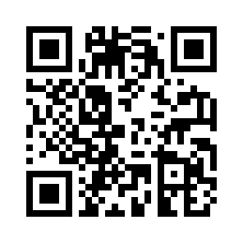 QR Code for 1CSPKphqCvxmP2HszvhrdAJmdLTsZvoSry