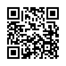 QR Code for 1CSPP57nY1DTYRcfEsZDVKnmq7Z9ipdQHc