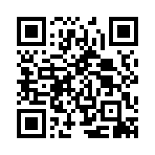 QR Code for 1CSPP93PVRgmoeegWtW8hAxLScEFqZStmx