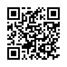 QR Code for 1CSPRGywzo32ecweHPcRJH6H2o29FU3KZG