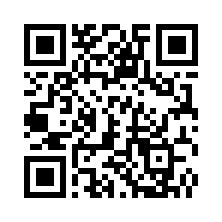 QR Code for 1CSPRnQCqbNoLMHC7RTaxmggvdy9fsBPJE