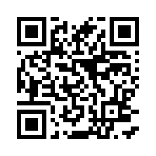 QR Code for 1CSPSNx37X5vzvCbEFDFcDgEYKeghVaHmD