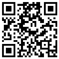QR Code for 1CSPSb7hSwbXMBKcpcCrHbdWniz8oQaYm8