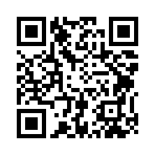 QR Code for 1CSPSzXXQrPcwWXvxQVy4HaddgLQdcZ3HT