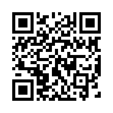 QR Code for 1CSPTRnZHiDZ3Q1875GpyTD3voBiauj6aw