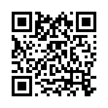 QR Code for 1CSPTTd4rq9J7RwFiU3JTFnYEstDA4PgtF
