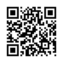 QR Code for 1CSPTbW2xGgyXESKAeCP7tHG4nNikRARZe