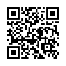 QR Code for 1CSPTourGq8Uq1QtT4RqneJj36X8dMvsQD
