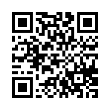 QR Code for 1CSPUPsUZcyWUp4pxdaCYzsx2KUMgkCJHA