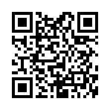 QR Code for 1CSPWgeVqQBf3mGfK3s6mLN2nNxD59yneE