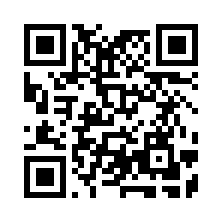 QR Code for 1CSPXf6hbR2A6maysmpck2rwwDADcSpvFR