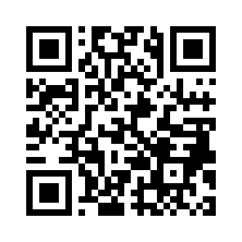 QR Code for 1CSPYHYN4Q72M6yPmETY9RBToCjVyjz7wm