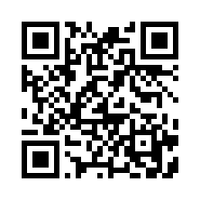 QR Code for 1CSPYvWiVLdcWwmMUMLmDh6QMwLdsRCTmC