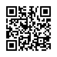QR Code for 1CSPd2dX2KzGugXYpY1mZY5cpD2DyJLskt