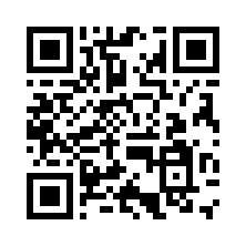 QR Code for 1CSPdDGTJDEMrHTSA8HU7pDtXCBV1w7ZG1