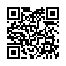 QR Code for 1CSPdKbF3QWAvQxVDPNHhzRGxEHvcWB74Q