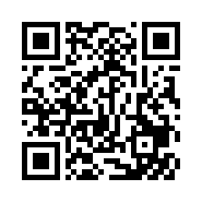 QR Code for 1CSPejmfHk698tZYrXPfh1Tzahn5GSkBvy