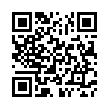 QR Code for 1CSPf9Be8HFSQBZz8yu2aYvBvWh6XFRjJU