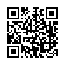 QR Code for 1CSPhZat21AT9guqttQe88tS18KoPZbB9h
