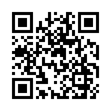 QR Code for 1CSPhrtvViYzkAjcYR64EYfERdZvx969r