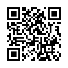 QR Code for 1CSPiKCZB984sSAZwUaHEiP3fwqG2FEaZS