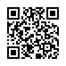 QR Code for 1CSPigHjNRQoMNjpJ8RY9goDF7BQi6rPfW