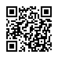 QR Code for 1CSPjVZQgW47J3VRCZjze4kHffRnB93BCi