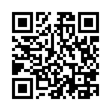 QR Code for 1CSPjjdHpjGLyNvS8jqBA4FCL7GJQBoTkH