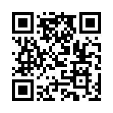 QR Code for 1CSPkrwGX8Q1LwPc5dkf9gTAu4DUABugKV