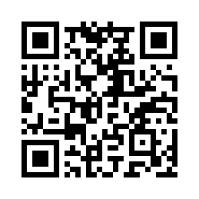 QR Code for 1CSPmWGCX7XPqkbWqPyVTGUEs6EpVKwZwB