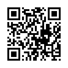 QR Code for 1CSPmXqPDk4w32qCZnbc7oWDB3YP62BFpS
