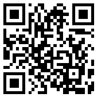 QR Code for 1CSPnJi4fSrEHuZP8vntyymCoCkNDFvMmG