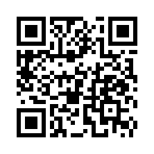 QR Code for 1CSPoY1F7daXaFSaDovyYWsjRxyNtoYtHn