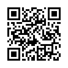 QR Code for 1CSPpAXEWnos1wTFHdFkzaTiwkdUZVQscC