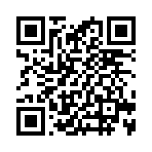 QR Code for 1CSPpYS68T3HPC5RyVeKK4bqd4dj1Q6EWC