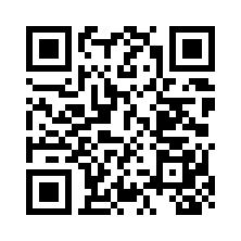 QR Code for 1CSPqaSiw2cf7Yu9bEYUmhZuGrus8mhGNj