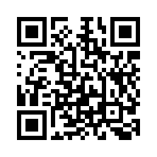QR Code for 1CSPs5T1UmUZFvDYF2AH5EUx27AYHaQFfZ