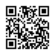 QR Code for 1CSPsKigLCXh8REP5h8eafcEgLJuUh4TCt