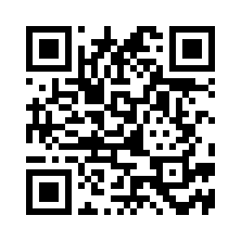 QR Code for 1CSPvewwvmHsjWGDQAqeGpNRGFyStTSbvq