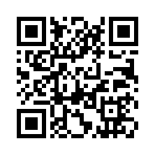 QR Code for 1CSPwVt8AndQrx6y2hLi6xStVo3JCnfcrD
